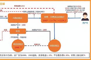 manbet手机在线登陆